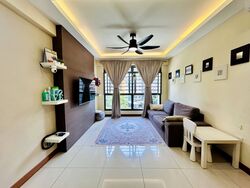 anchorvale-crescent photo thumbnail #5